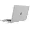 Incase Edge kõvakest Makrolon®-iga 16-tollisele MacBook Pro-le (M1-M4, 2021-2024)