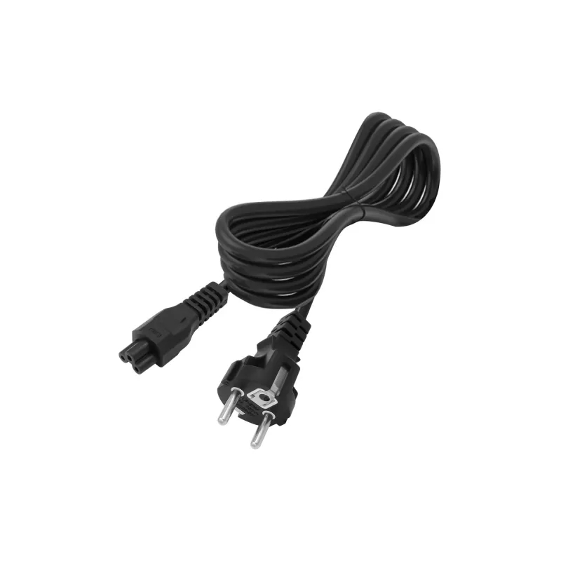 Conceptronic OZUL08B15 90W universaalne sülearvuti laadija, 15 laadimisotsikut kaasas