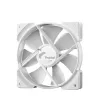 Ventilaator Fractal Design Prisma AL-12 PWM 12 cm valge 500-2000 p/min