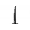 Philips 7600 seeria 75PUS7608/12 TV 190,5 cm (75 tolli) 4K Ultra HD nutiteler Wi-Fi Antratsiit, Hall