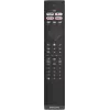 Philips 7600 seeria 75PUS7608/12 TV 190,5 cm (75 tolli) 4K Ultra HD nutiteler Wi-Fi Antratsiit, Hall
