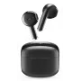 Music Sound Swag SWAG kapslikujulised Bluetooth-kõrvaklapid BTMSTWSSWAGK