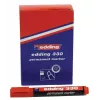 Marker Edding OFC-ED330RD Edding 4-333002
