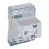 Legrand F418U2 dimmerid