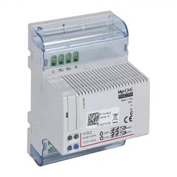 Legrand F418U2 dimmerid