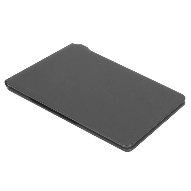 Targus AKF003UK klaviatuur Universaalne Bluetooth QWERTY UK English Must