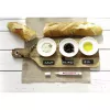 Kriidimarker Edding 4095 valge 10 tk