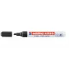 Kriidimarker Edding 4095 valge 10 tk