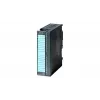 Siemens 6ES7332-5HD01-0AB0 digitaalne/analoog I/O moodul Analoog