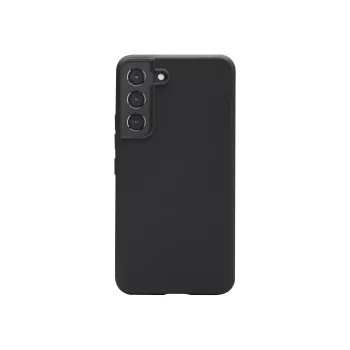 dbramante1928 GL54NIBL1787 mobiiltelefoni ümbris 16,3 cm (6,4 tolli) ümbris Must