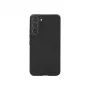 dbramante1928 GL54NIBL1787 mobiiltelefoni ümbris 16,3 cm (6,4 tolli) ümbris Must