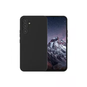 dbramante1928 GL54NIBL1787 mobiiltelefoni ümbris 16,3 cm (6,4 tolli) ümbris Must