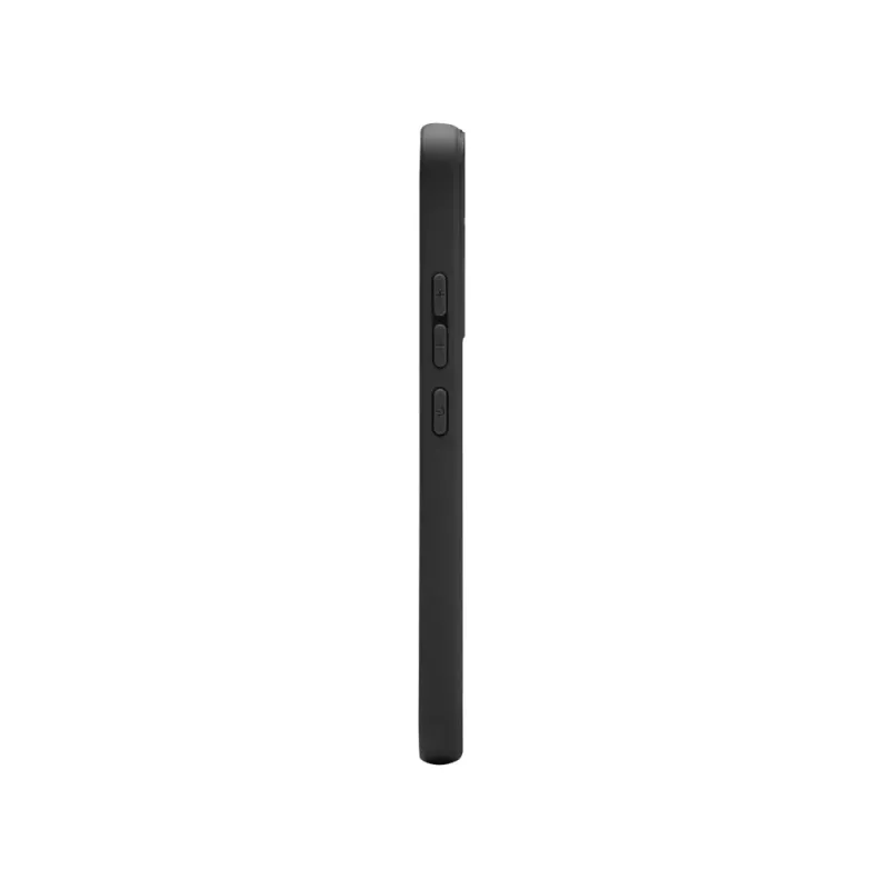 dbramante1928 GL54NIBL1787 mobiiltelefoni ümbris 16,3 cm (6,4 tolli) ümbris Must