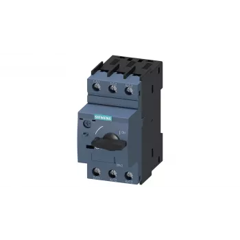 Siemens 3RV2011-4AA10 kaitselüliti