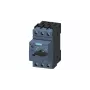 Siemens 3RV2011-4AA10 kaitselüliti