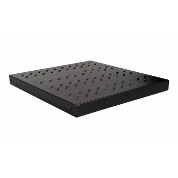 Rack shelf Equip Variable Shelf 19' 1U 500MM Must