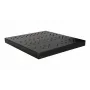 Rack shelf Equip Variable Shelf 19' 1U 500MM Must