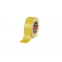 Masking Tape Tesa 04651 kollane 50m 38mm