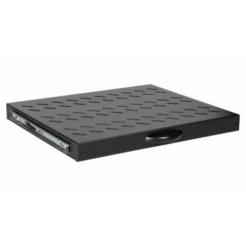 Equip liugriiul 19', 1U, 600MM, must