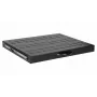 Equip liugriiul 19', 1U, 600MM, must