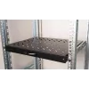 Equip liugriiul 19', 1U, 600MM, must