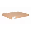 Equip liugriiul 19', 1U, 600MM, must