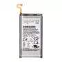 Samsung GH82-15960A mobiiltelefoni varuosa Aku Hall