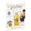 USB-mälupulk EMTEC M730 Harry Potter 16 GB USB Type-A 2.0 kollane, liugurvormitegur