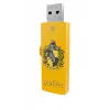 USB-mälupulk EMTEC M730 Harry Potter 16 GB USB Type-A 2.0 kollane, liugurvormitegur