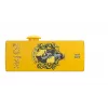 USB-mälupulk EMTEC M730 Harry Potter 16 GB USB Type-A 2.0 kollane, liugurvormitegur