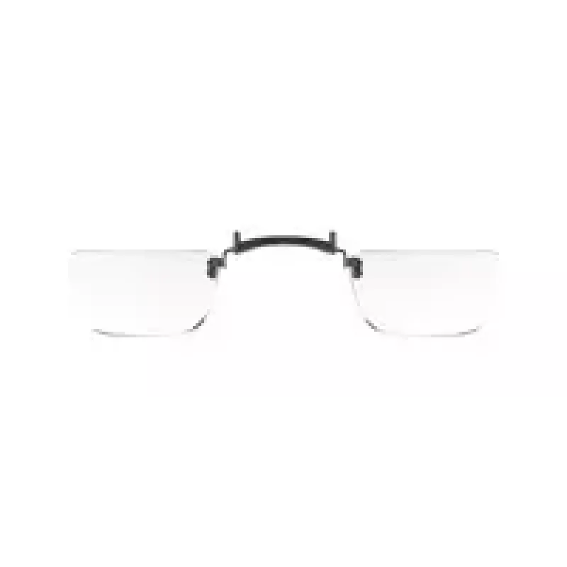 Liitreaalsuse prillid XReal One Pro L (IPD 66-75mm) — AR-peakomplekt, kerge kantav ekraan