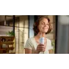Juhtmevaba suuveeirrigaator Philips Sonicare HX3333/24 0,2 L sinine