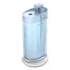 Juhtmevaba suuveeirrigaator Philips Sonicare HX3333/24 0,2 L sinine