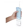 Juhtmevaba suuveeirrigaator Philips Sonicare HX3333/24 0,2 L sinine