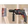 Perforaator Skil 6290 AA 2700 RPM võtmeta 1,7 kg
