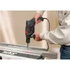 Perforaator Skil 6290 AA 2700 RPM võtmeta 1,7 kg