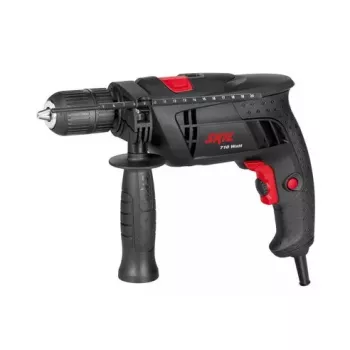 Perforaator Skil 6290 AA 2700 RPM võtmeta 1,7 kg