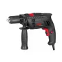 Perforaator Skil 6290 AA 2700 RPM võtmeta 1,7 kg