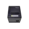 Equip 58mm termoprinteriga POS kviitungiprinter automaatse lõikuri, USB/Ethernet/sularahasahtli ühendusega