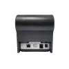 Equip 58mm termoprinteriga POS kviitungiprinter automaatse lõikuri, USB/Ethernet/sularahasahtli ühendusega