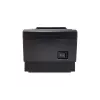 Equip 58mm termoprinteriga POS kviitungiprinter automaatse lõikuri, USB/Ethernet/sularahasahtli ühendusega