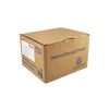 Equip 58mm termoprinteriga POS kviitungiprinter automaatse lõikuri, USB/Ethernet/sularahasahtli ühendusega