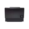 Equip 80mm termiline POS kviitungiprinter automaatse lõikuriga, USB/sularahasahtli ühendus