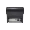 Equip 80mm termiline POS kviitungiprinter automaatse lõikuriga, USB/sularahasahtli ühendus