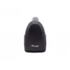 Käsiskanner vöötkoodilugeja Equip USB 1D alusega LED juhtmega 1,8m