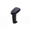Käsiskanner vöötkoodilugeja Equip USB 1D alusega LED juhtmega 1,8m