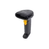 Käsiskanner vöötkoodilugeja Equip USB 1D alusega LED juhtmega 1,8m