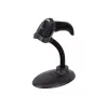 Equip USB 2D vöötkoodiskanner, koos alusega