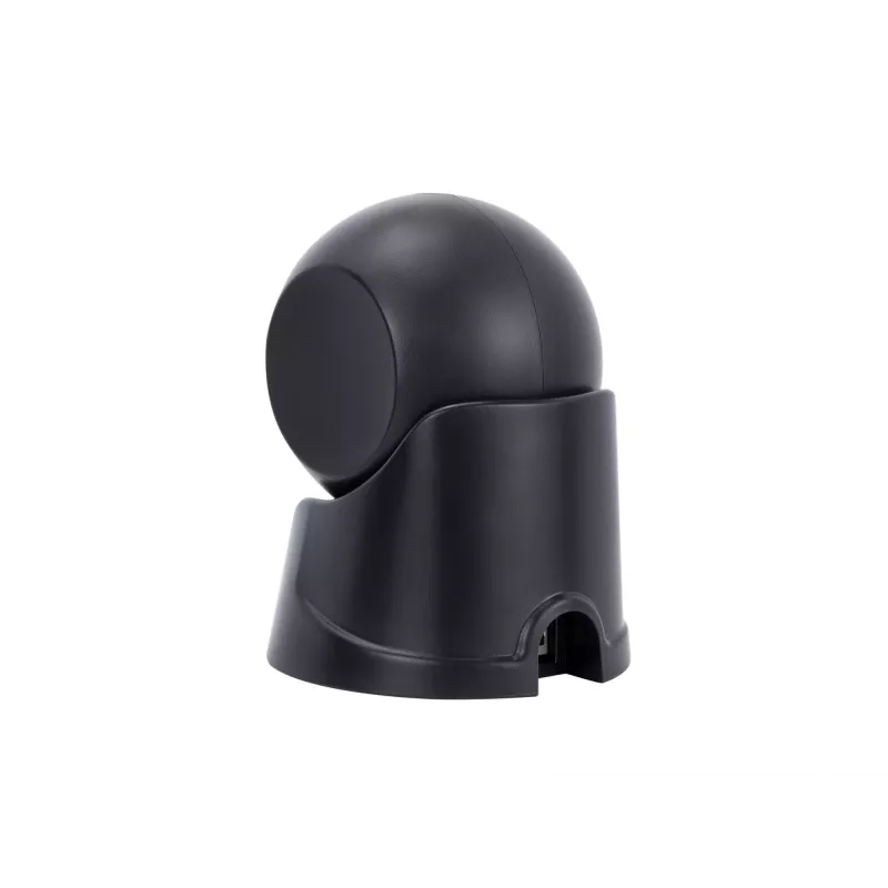 Equip USB 2D mitmesuunaline lauaarvuti vöötkoodilugeja