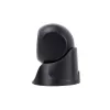 Equip USB 2D mitmesuunaline lauaarvuti vöötkoodilugeja